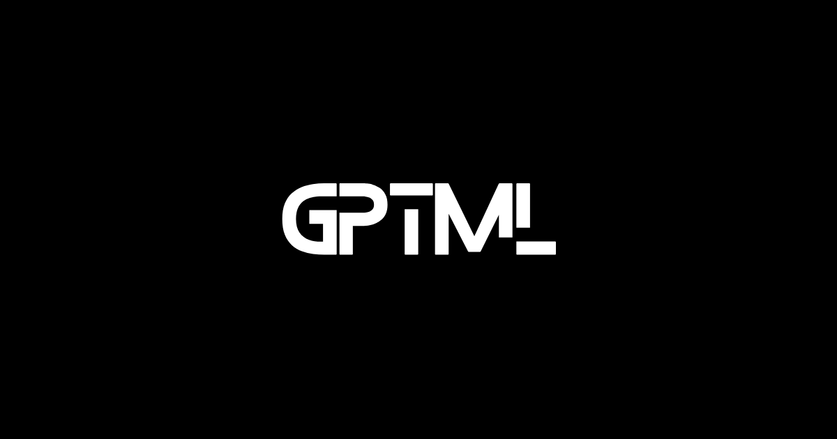 gptml.ru