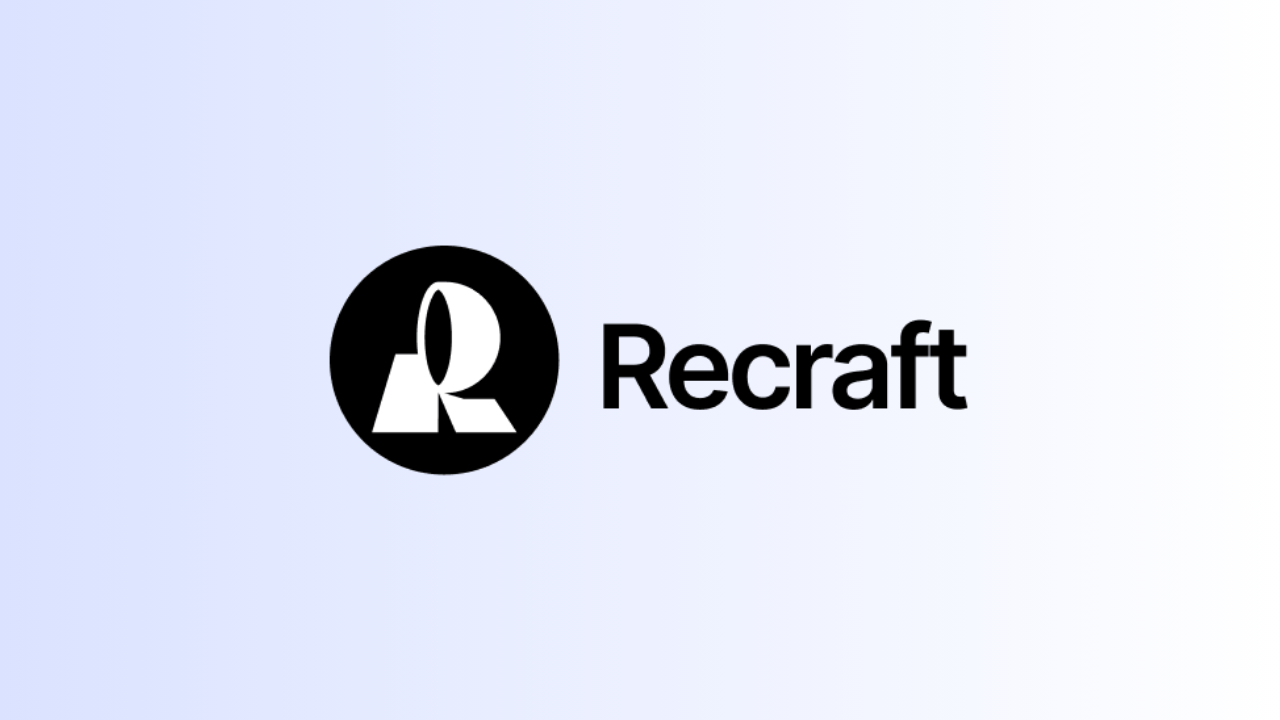 Recraft AI 2025: Базовое руководство по нейросети для дизайна