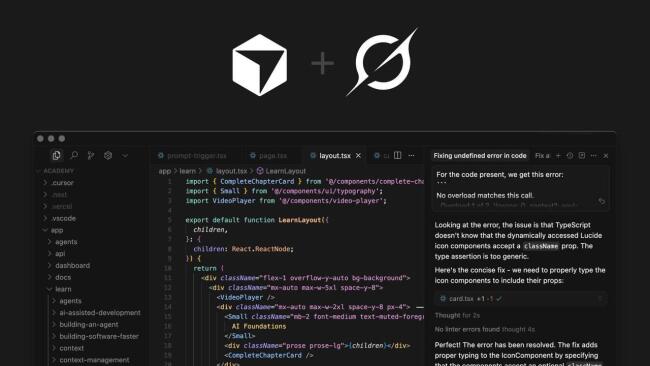 xAI выпустила Grok Code Fast 1 — ИИ-помощник для программистов